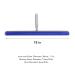 Buy Static Cleaner Roller - Silicone Manual Dust Remover Tool with Aluminum Handle for Kids (18 Inch) - Perfect for Home & Office Cleaning - Buy Online on GoSupps.com