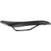Selle San Marco Aspide Supercomfort Openfit Saddle Wide Racing - Ergonomic Design for Maximum Comfort and Performance - Buy Online on GoSupps.com