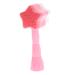 Angoily Silicone Facial Wash Brush Portable Silicone Facial Cleansing Brush Cleaning Brush Face 3d Facial Cleansing Brush Manual
