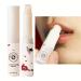 Dark Lips Brightening Lip Balm - Intensive Moisturizing Nourishing Repair Stick Natural Formula Long-Lasting Hydration 0.17 Oz (Pack of 2) Non-Irritating for Dry Chapped Lips - Buy Online on GoSupps.com