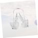 Balacoo Nose Bridge Clip - Nose Shaping & Lifting Straightener for Daily Use - Buy Online on GoSupps.com