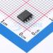 2 Pcs LED driver NCL30488A2DR2G SOIC-7 NCL30488A2DR2G - Buy Online on GoSupps.com