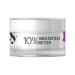 YES!YOU Urea Body Care Set - Moisturizing Hand Cream Foot Cream Body Lotion & Cuticle Butter for Intense Hydration | International Shipping Available - Buy Online on GoSupps.com
