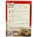 Duncan Hines Classic White Moist Cake Mix 15.25oz (Pack of 2) Classic 15.25 Ounce (Pack of 2) - Buy Online on GoSupps.com