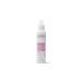 Goldwell StyleSign Smoothing Serum Spray