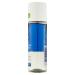 Nivea Struccante Occhi Double Action Eye Make-up Remover | 4.4 fl oz (150 ml) | Italian Import - Buy Online - Buy Online on GoSupps.com