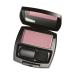 Avon True Colour Luminous Blush Soft Plum with Pigmented Full Colour Finish for A Radiant Glow 6.2g