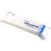 ORILAO 250 Disposable Protective Sleeves | Durable Camera Case Cover - Buy Internationally - Buy Online on GoSupps.com