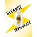 Growth Bomb AHA Scalp Exfoliant 100ml - Clarifying Scalp Treatment with Yerba Mate & Aloe Vera | Silicone-Free & Natural Ingredients - Buy Online on GoSupps.com