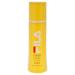 Fila Fresh Yellow by Fila for Women - 8.4 oz Body Spray