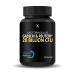 HUMANX Lactobacillus Gasseri & Reuteri+ 20 Billion CFU Plus Organic Prebiotics and Punicaligans - Probiotic Supplements - USA Made - Non-GMO - Performance Driven Delayed Release Capsule