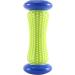 WEITAI Yoga Massage Wheel - Foot Rehabilitation Roller for Plantar Fascia Relief | International Shipping Available - Buy Online on GoSupps.com