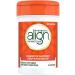 Align Probiotic Digestive Support IBS Symptom Relief : Gas Abdominal Discomfort Bloating Helps Healthy Intestinal Flora 28 Capsules 28 Count (Pack of 1) - Buy Online on GoSupps.com
