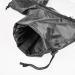 Camera Rain Cover - Waterproof Protector for Canon, Nikon, Sony, Pentax DSLR Cameras - Buy Online on GoSupps.com