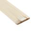 Youngsee 40cm Blonde Real Hair Tape Extensions - Virgin Remy Hair 5pcs 10g - #1000 - Buy Online on GoSupps.com