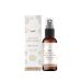 Healthy Oral Spray for Fresh Breath Natural Fragrance 1 FL.OZ/30ML