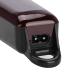 Buy MAGT Professional Wireless USB Electric Hair Clipper | Best Steel Hair Trimmer for Home & Professional Use | International Shipping Available - Buy Online on GoSupps.com