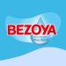 Bezoya - Eau min rale naturelle - 1 Verseuse x 5 L - Buy Online on GoSupps.com