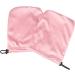 Uonlytech 2 Pairs Gloves Paraffin Hand Paraffin Wax Foot Cover Wax Bath Foot Cover Hot Wax for Hands Parrafin Wax for Hands Disposable Underpads Paraffin Accessories Hand Use Dip Wax Pink - Buy Online on GoSupps.com