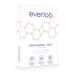 EVERLAB iodine deficiency test check iodine levels quickly and easily | Urine test | Self-test for home