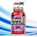 Amix Creatina Monohidrato - Kre-Alkalyn 120 C psulas | Suplemento para Aumentar Fuerza y Masa Muscular - Ideal para Deportistas - Absorci n Mejorada - Buy Online on GoSupps.com