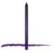 L.A. Girl Glide Eye Liner Pencil 366 Paradise Purple - Long-Lasting Formula, Vibrant Shade - 1 Count - Buy Online on GoSupps.com