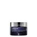 Institut Esthederm Intensive Spiruline Cream Intensive revitalizing with Spirulina 50ml