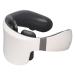 Buy Intelligent Electrical Neck Relaxation Massager - Portable Skin-Friendly & Heating Comfort for Relaxation - International Shipping Available - Buy Online on GoSupps.com