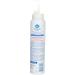 White Rain Volumizing Mousse Extra Hold 5 oz - Long-lasting Volume Boost - Buy Online on GoSupps.com