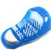 Mailfix Soft Feet Foot Boy Foot Cleaner 1 Shoe Pumice Stone / Callus Remover Foot Care