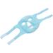 Cooling Gel Face Cover Anti-stress Hot Cold Gel Face Cover Gentle Safe Reusable For Home (Genericg6ex2nqsoa-14) - Buy Online on GoSupps.com