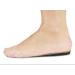 Buy Silipos Adjustable Heel Lift - Small Size 1 per Package | International Shipping Available - Buy Online on GoSupps.com
