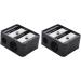  RVUEM Professional Cosmetic Pencil Sharpener Double Holes for Eyebrow Lip Liner Eyeliner Pencil School Office Supplies Home Decorative - Buy Online on GoSupps.com