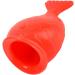Didiseaon Lot De 5 Repulpeurs De L vres En Silicone En Forme De Poisson Mignon Pour Des L vres Plus Jeunes - Buy Online on GoSupps.com