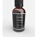 Buy Earth Clinic Colloidal Silver 20 ppm - Vegan Immune Support 4 oz Dropper Bottle (23.5 Servings) - Pure Silver Nanoparticles - Buy Online on GoSupps.com