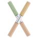 Physicians Formula Concealer Twins Yellow/Light Cream Concealers 0.24 oz - Buy Online on GoSupps.com