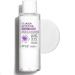 APLB Collagen EGF Peptide Facial Toner | Collagen PEPT CEN 19.8% 5.41 FL.OZ/Korean Skincare Elasticity Care Replenishing Moisture Revitalize for Gentle and Improve Skin Texture