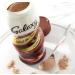 Galaxy Instant Hot Chocolate 2 1kg Box Delicious And Nutritious Drink Tasty And Twisty Treat Gift Hamper Sold By Kidzbuzz - Buy Online on GoSupps.com