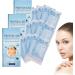 |Most Gifted| Profirm Korean Soluble Protein Thread - Soluble Protein Thread Lifting Instant Face Protein Thread - Absorbable Collagen Thread for Face Lift - Reduce Fine Lines Wrinkle Firming Skin - 60pcs * 1/2/3 (3Box - 180Pcs)