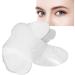 100 Pi ces Patch pour Les Yeux Jetable Patch des Yeux Jetable Verrouillage Absorbant Papier pour Les Yeux Bricolage Jetable Patch pour Les Yeux pour Salon De Beaut Verrouillage - Buy Online on GoSupps.com