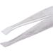 Eyebrow Clip Eyebrow Tweezers Eyebrow Tweezers Eyebrow Care Products Makeup Tool Hair Removal Easy to Use Storage Stainless Deft and Fashion - Buy Online on GoSupps.com