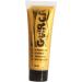  FIESTAS GUIRCA Guirca 19001 Gold Cream Makeup Tube 20 ml in Blister Packaging - Buy Online on GoSupps.com