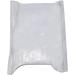 Yuede Dental Floss Sticks - 300 + 40 Disposable Interdental Flossers | Y-Shaped Design Toothpicks for Effective Dental Care - 6x50 + 40Pcs (White) - Buy Online on GoSupps.com