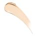 Covergirl Smoothers Concealer 730 Neutralizer - 0.14 oz | Flawless Finish - Buy Online on GoSupps.com