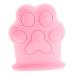 SOIMISS Appareil Repulpant L vres Silicone R utilisable Format Portable Fonction Aspiration Femmes Usage Beaut Pulpeuse