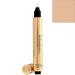 Yves Saint Laurent Touche Eclat Radiant Touch Concealer No. 2 Luminous Ivory - 0.1 Ounce - Buy Online on GoSupps.com