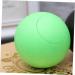 FRCOLOR 6PK Muscle Roll Massage Balls - Soft TPE Yoga & Pilates Roller for Sports & Self-Massage - Multi-Colored & Elasticity - Buy Online on GoSupps.com