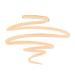 ILLAMASQUA Colouring Pencil Eye - Vow 11g | Buy Internationally - Vibrant Eye Makeup - Buy Online on GoSupps.com