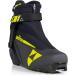 FISCHER RC3 Unisex Skate Shoes - Durable Weatherproof Insulated Nordic Racing Footwear (Size 45) - Buy Online on GoSupps.com