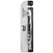 Naturaverde |Kids - football team - toothbrush with medium -sized bristles for children funny toothbrush for children juventus toothbrush 1 piece (1 Pack)
